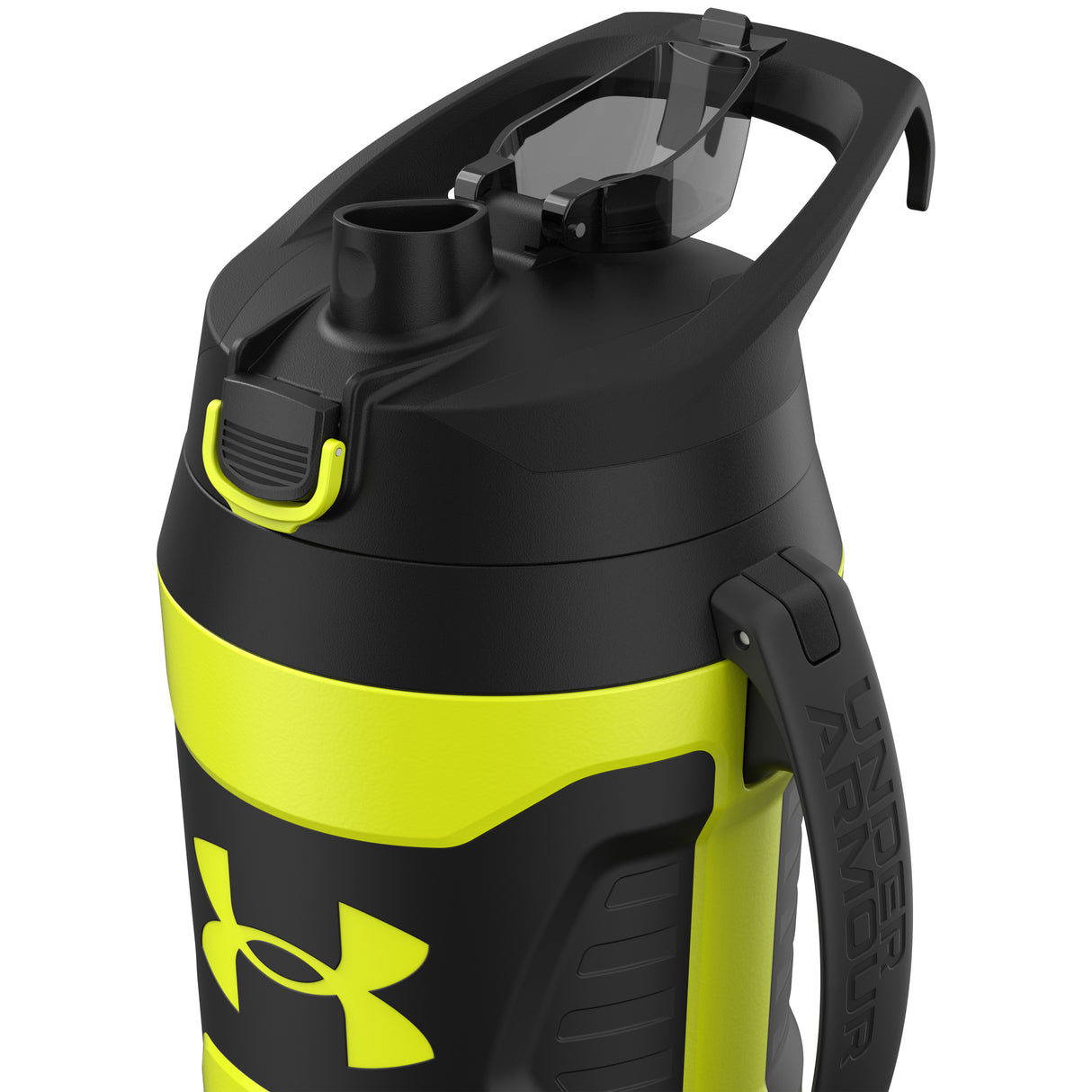 Under Armour 64oz Playmaker Jug-5