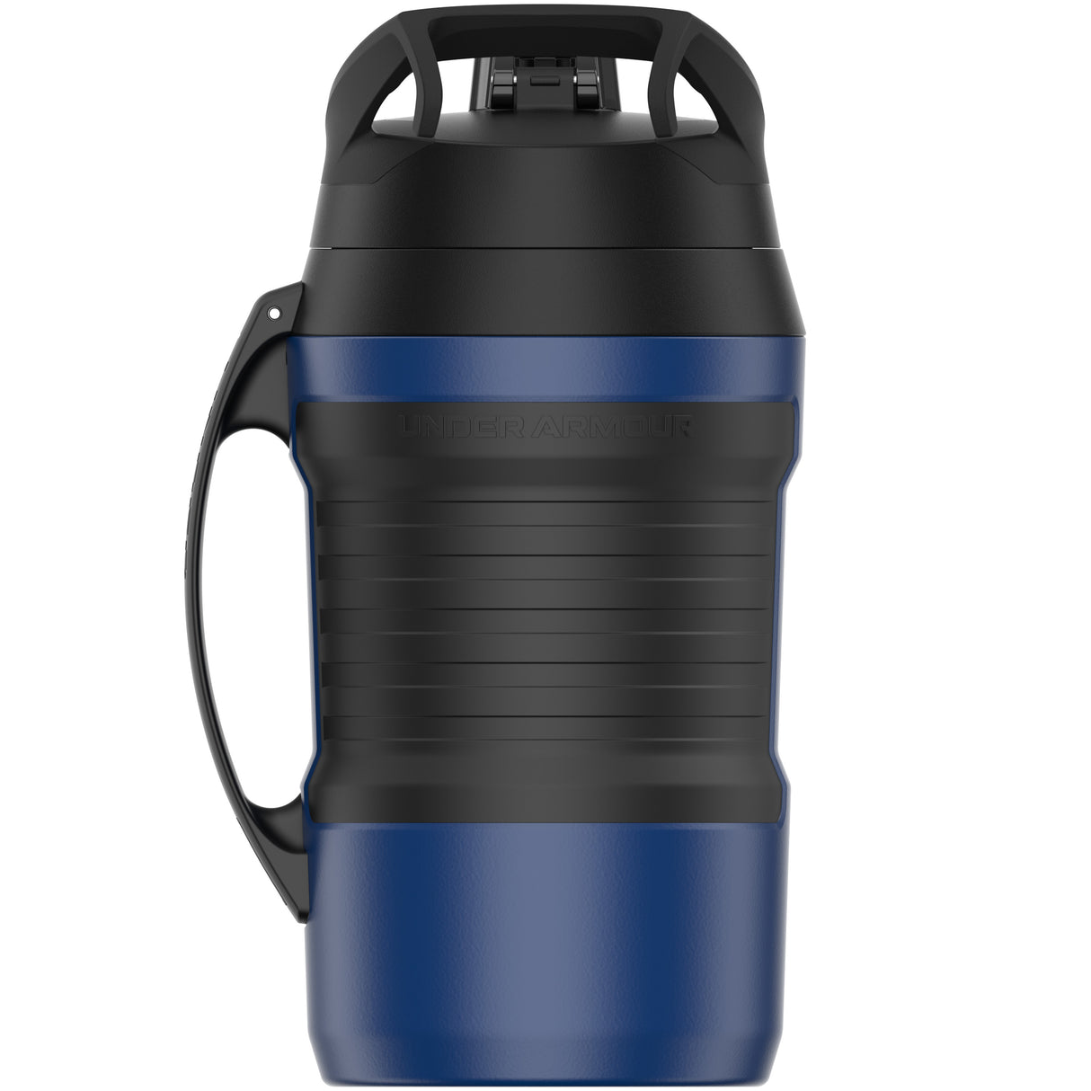 Under Armour 64oz Playmaker Jug-3