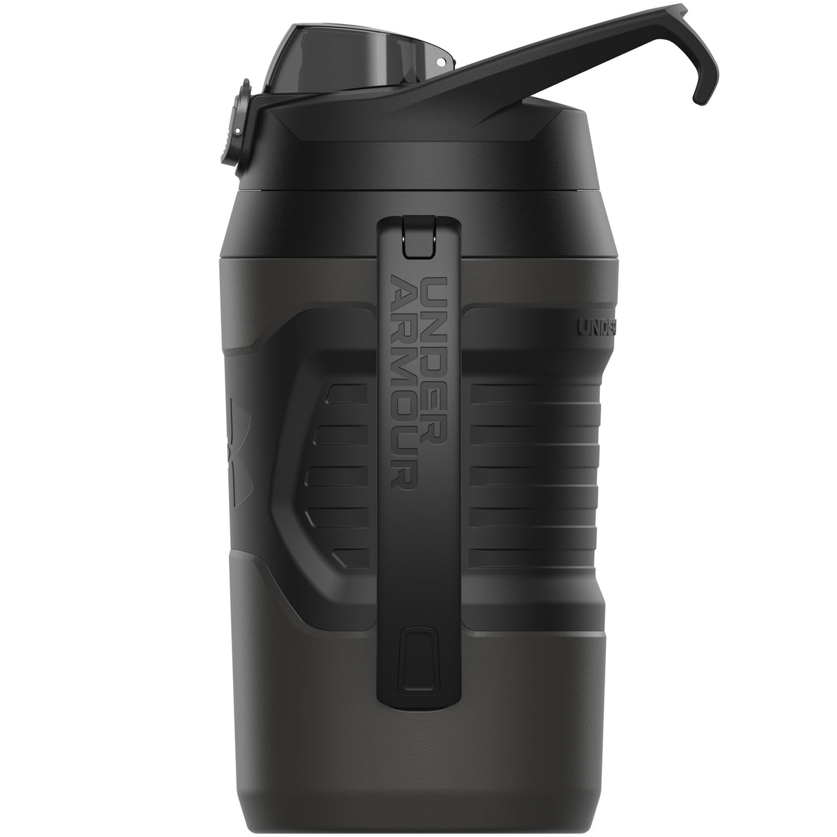 Under Armour 64oz Playmaker Jug-4