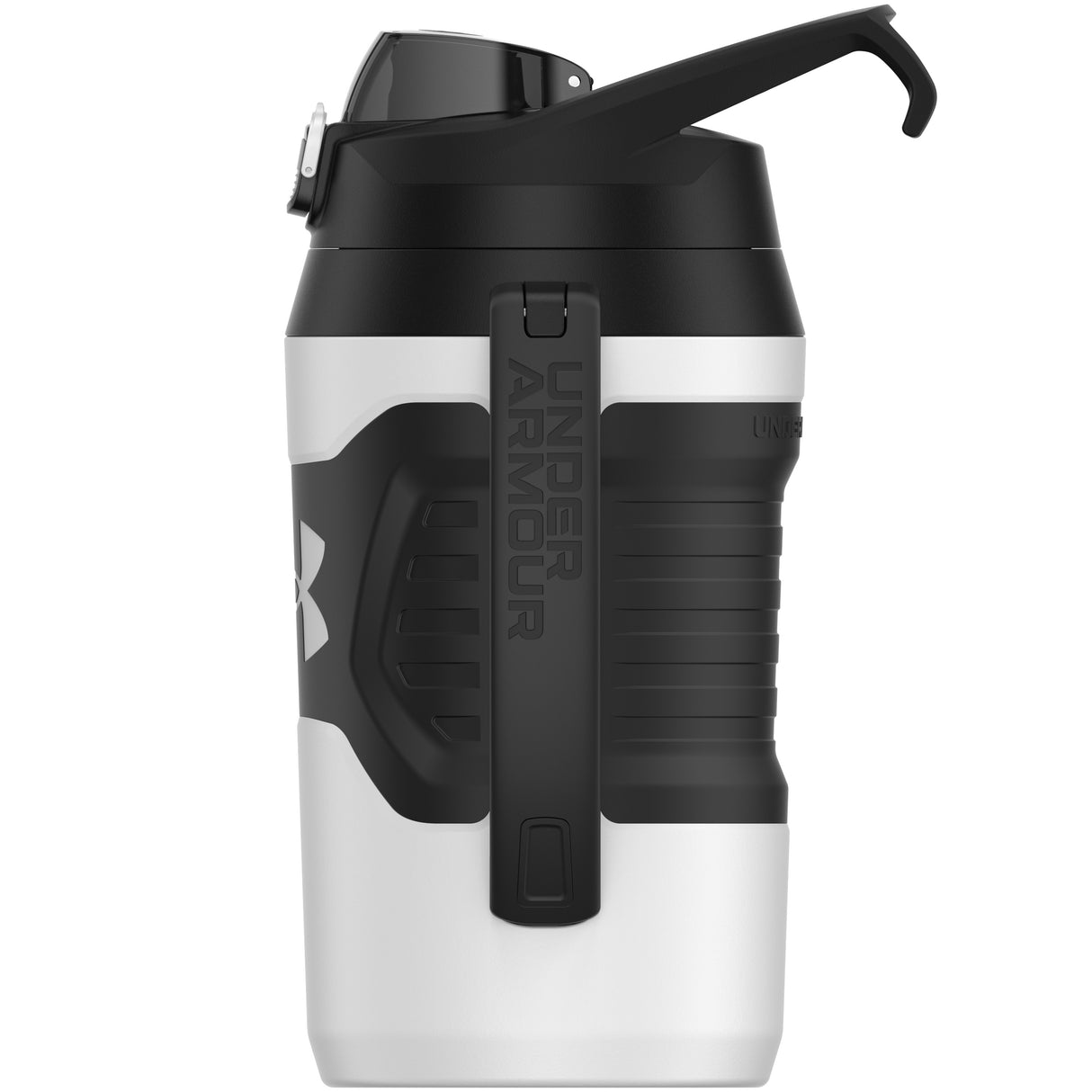 Under Armour 64oz Playmaker Jug-4