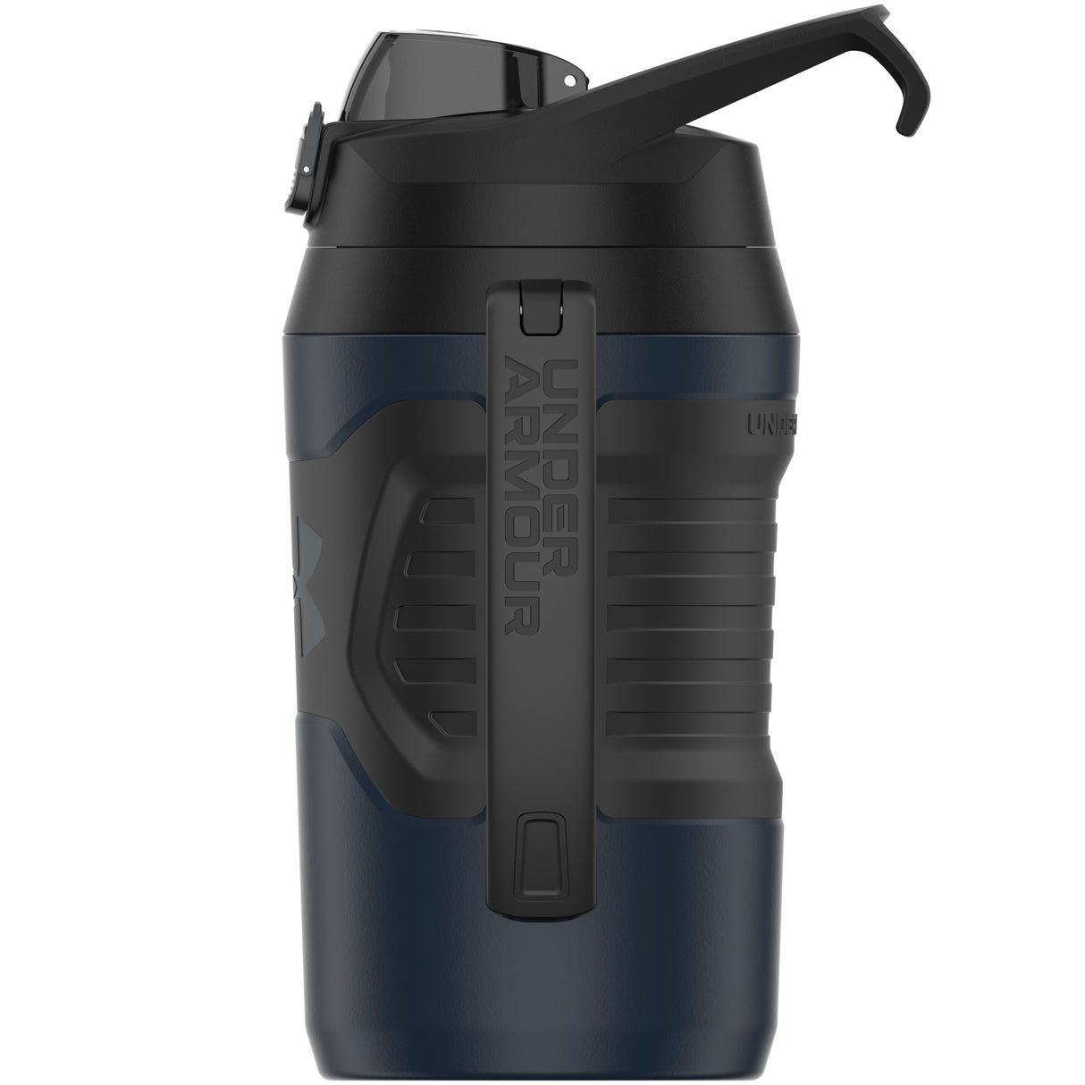 Under Armour 64oz Playmaker Jug-4