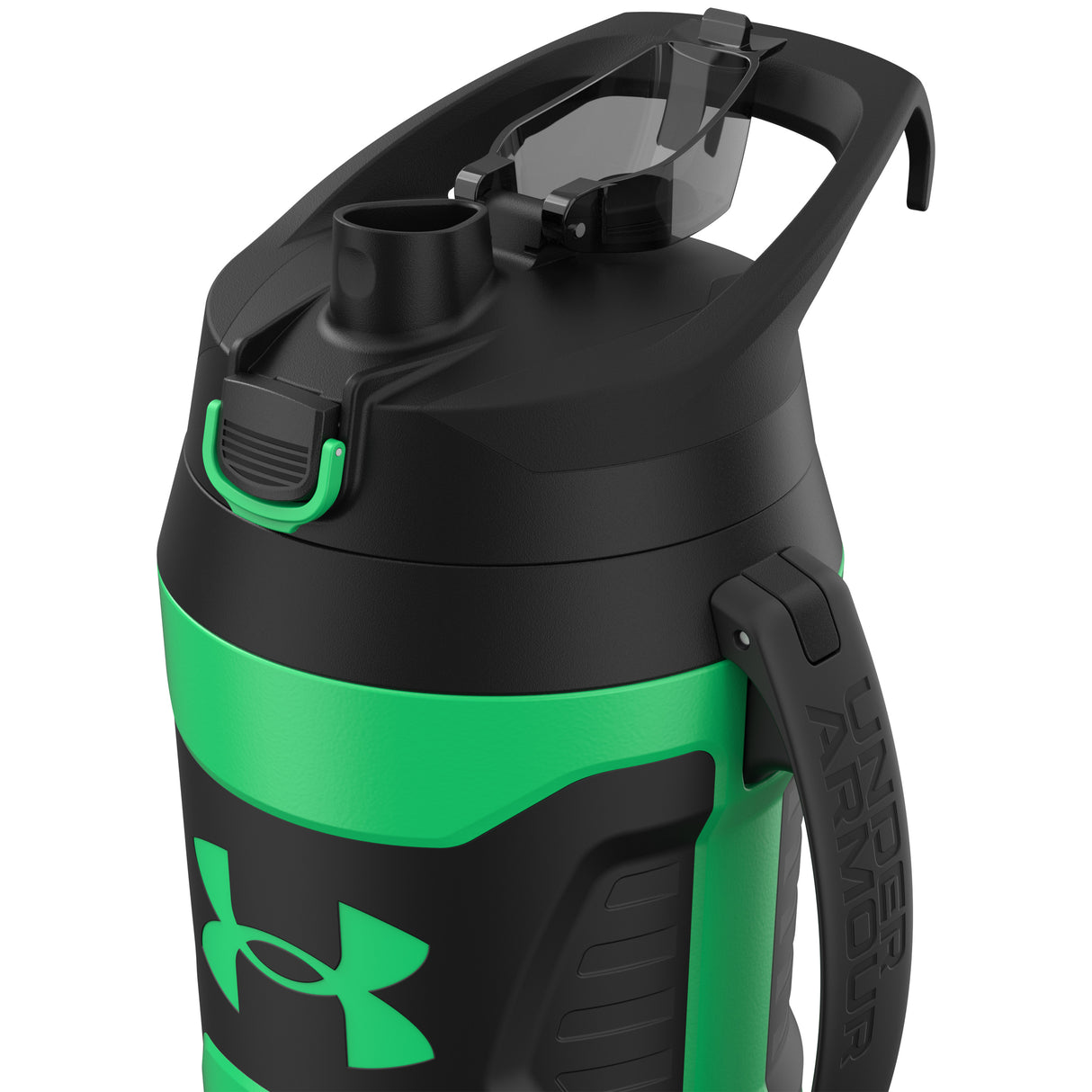 Under Armour 64oz Playmaker Jug-5