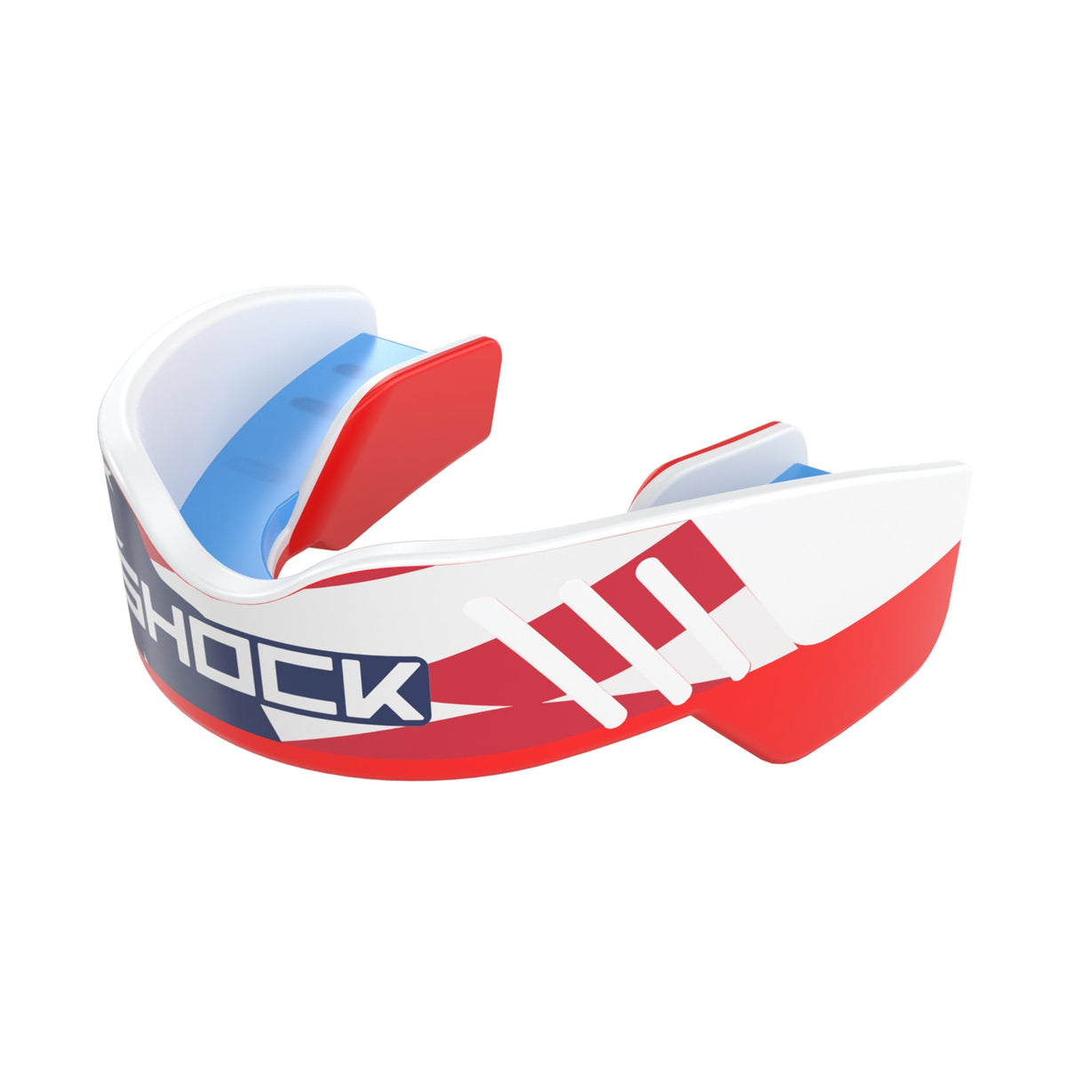 Shock Doctor Adult Stealth Mouthguard
