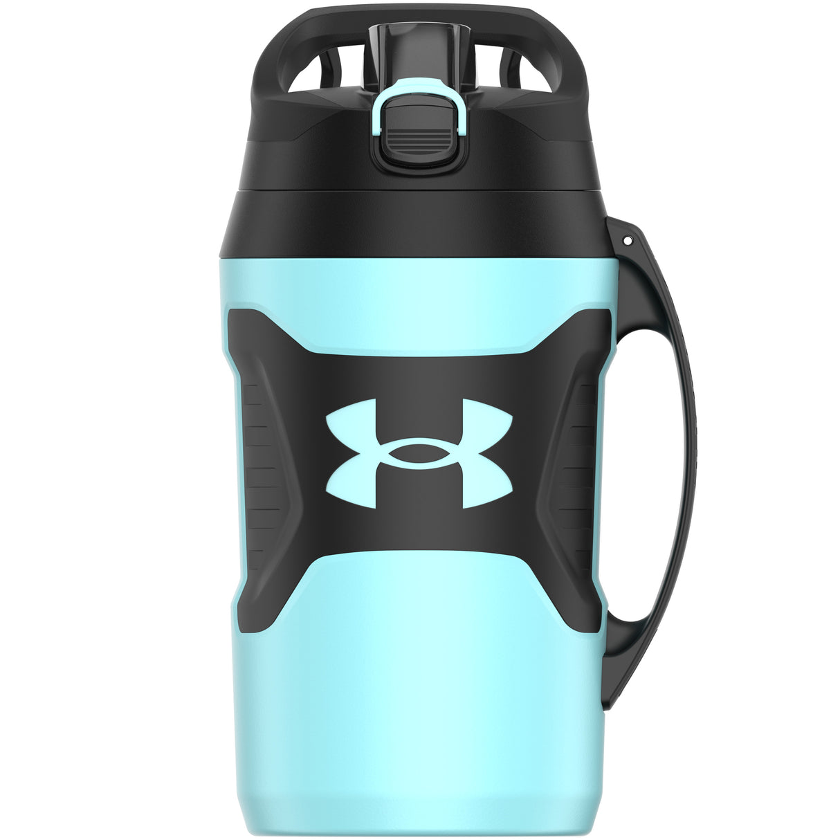 Under Armour 64oz Playmaker Jug-2