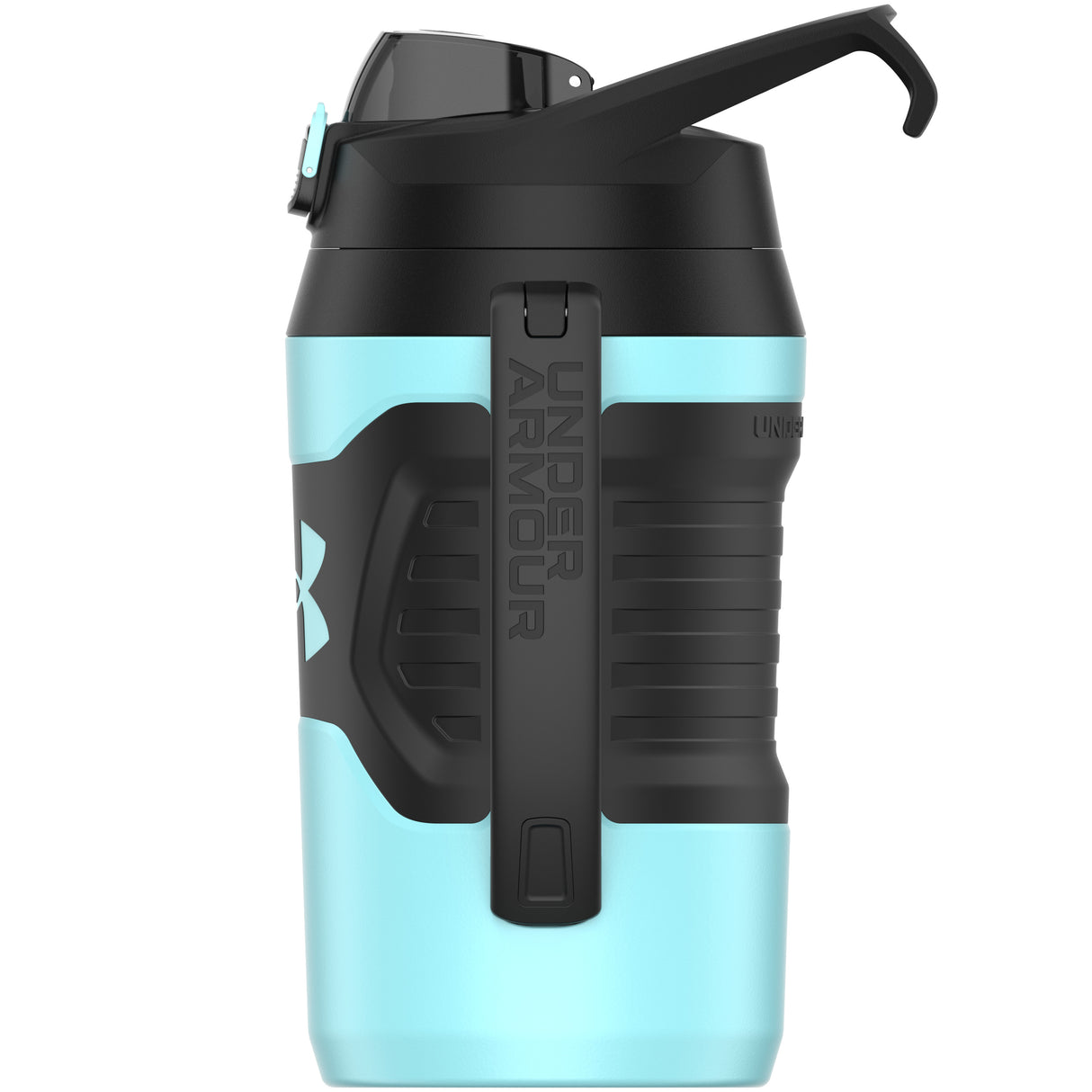 Under Armour 64oz Playmaker Jug-4