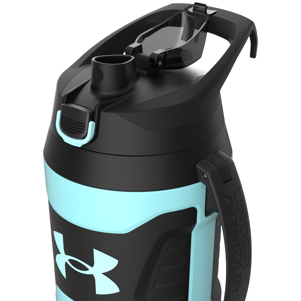Under Armour 64oz Playmaker Jug-5