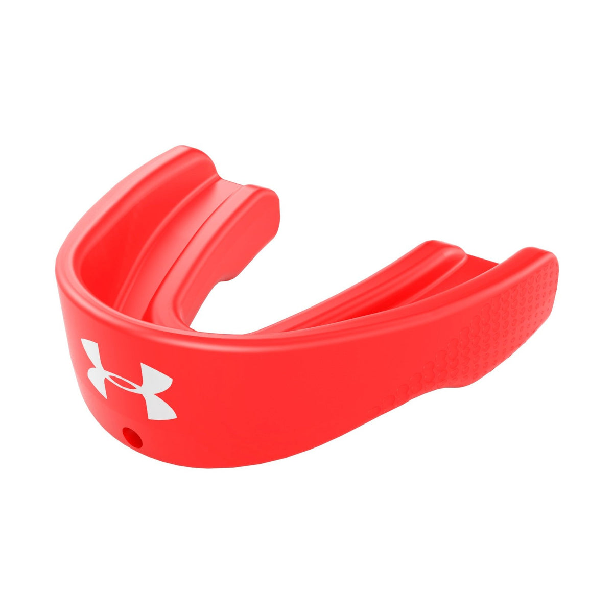 Under Armour Adult Gameday Armour Mouthguard