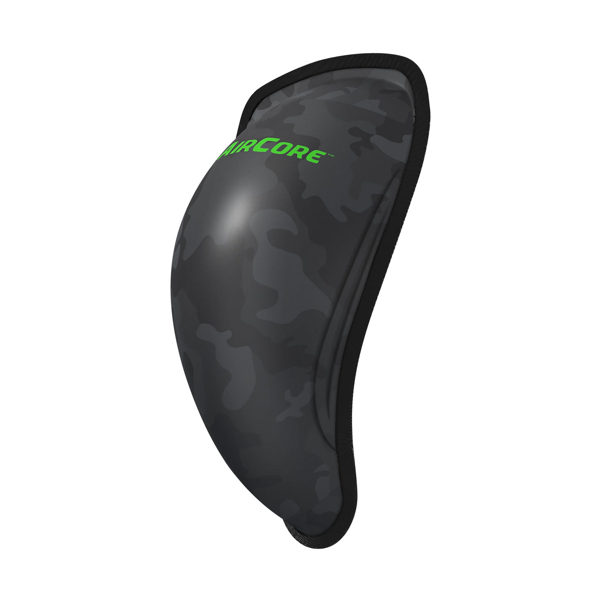 Shock Doctor AirCore Cup-1