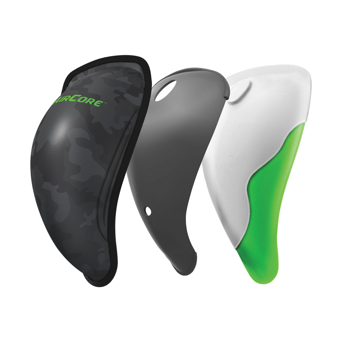 Shock Doctor AirCore Cup-2