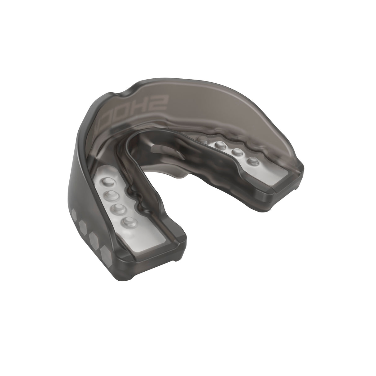 Shock Doctor Youth Insta-Fit Mouthguard