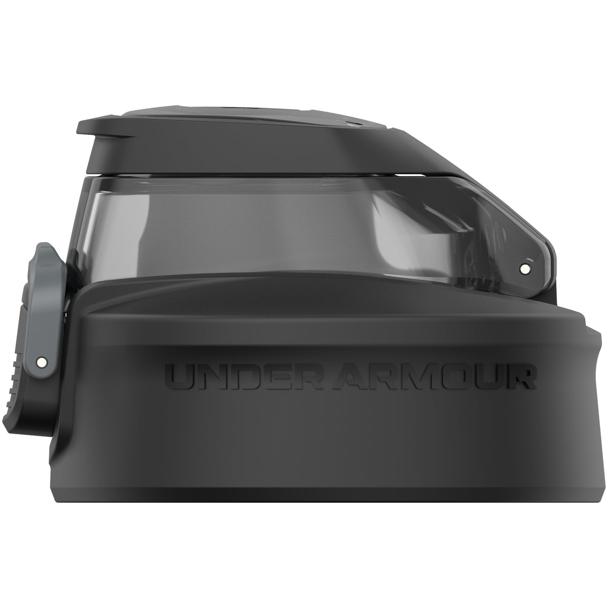 Under Armour Replacement Rise Lid-3