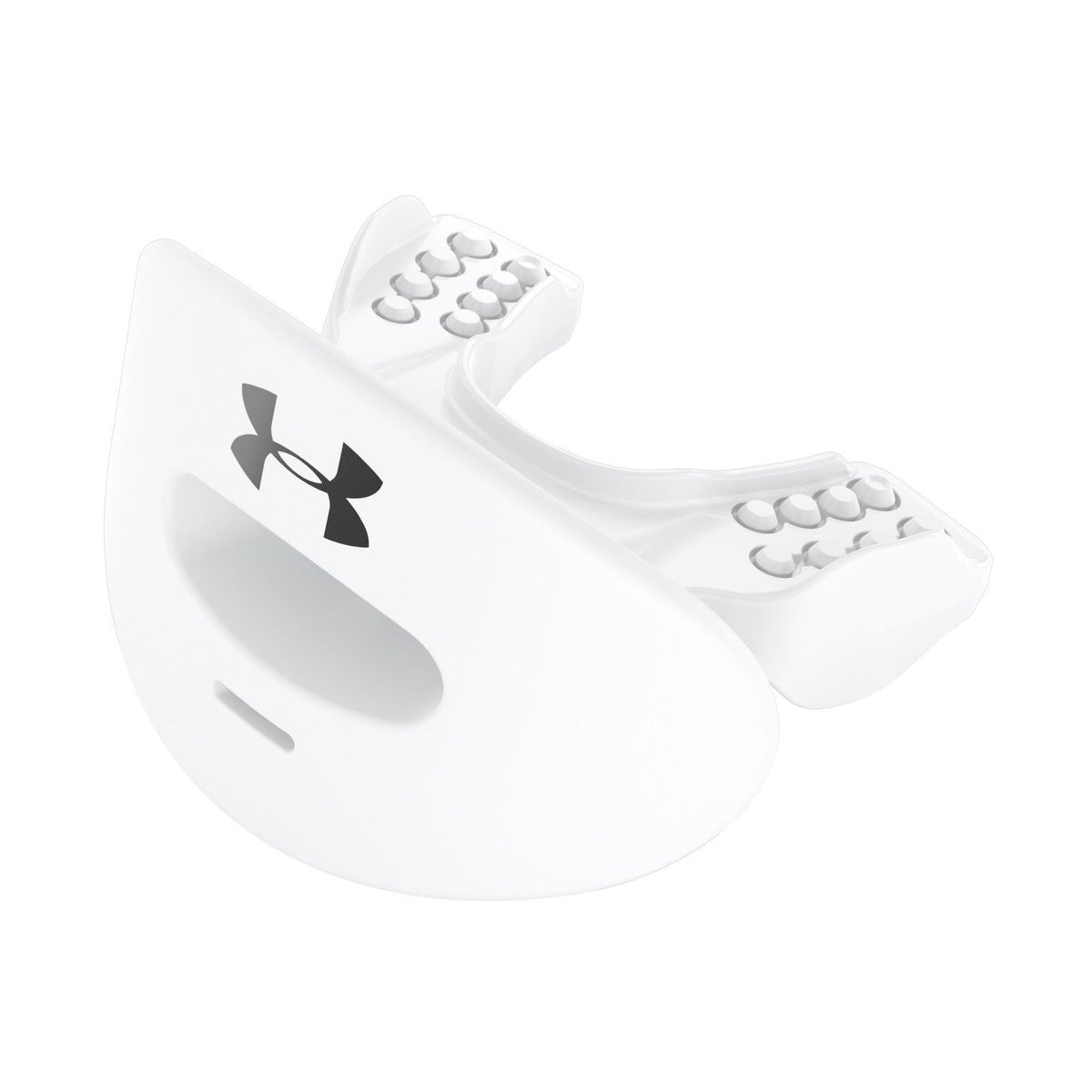 Under Armour Adult Armour Air Solid Lip Guard