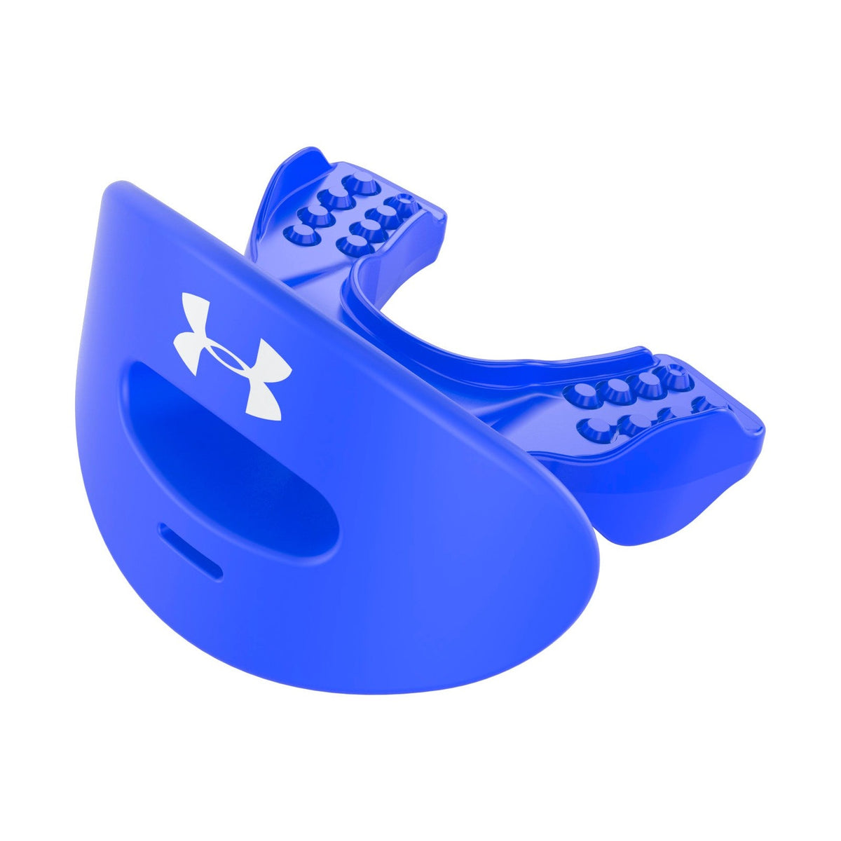 Under Armour Adult Armour Air Solid Lip Guard