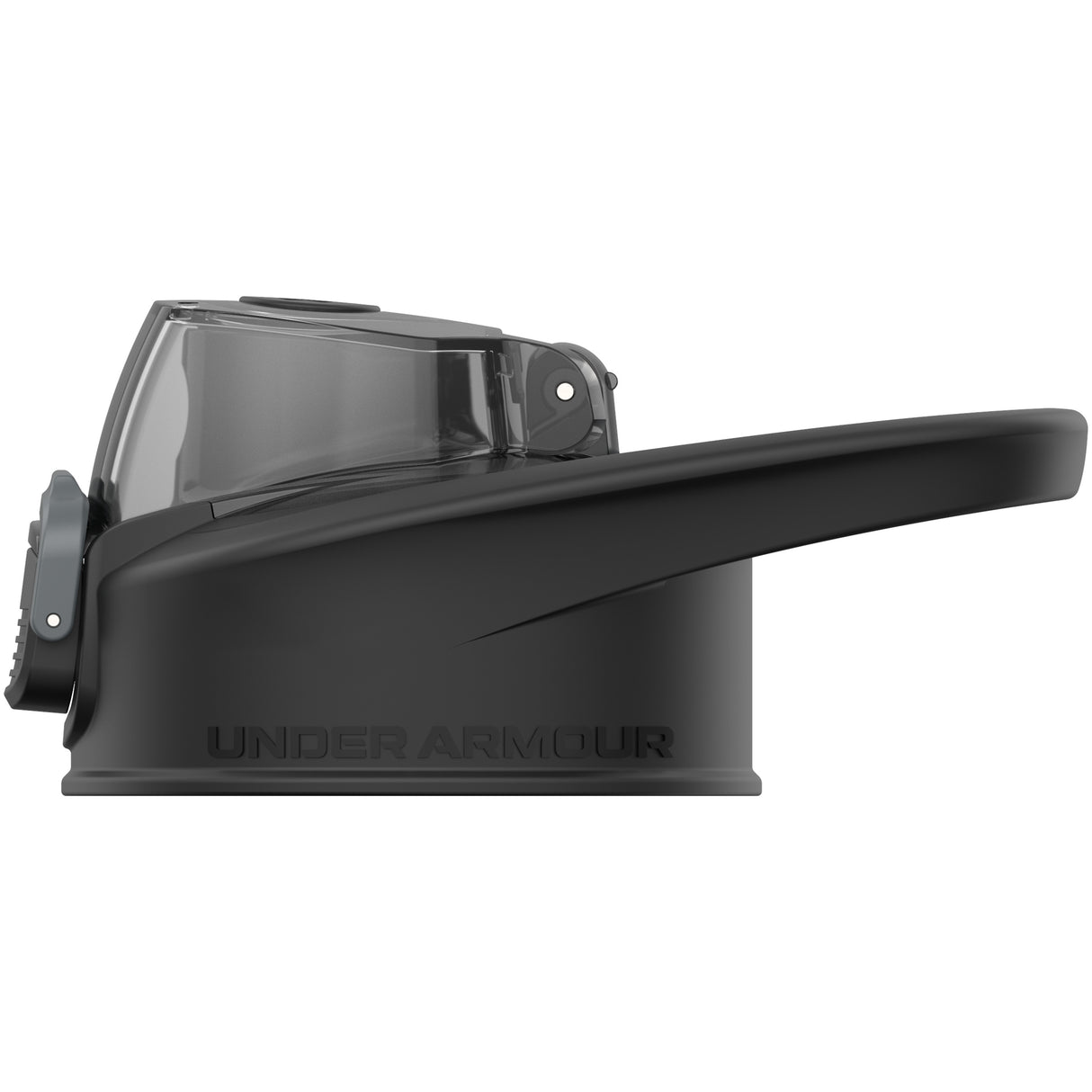 Under Armour Replacement Pro Lid-3