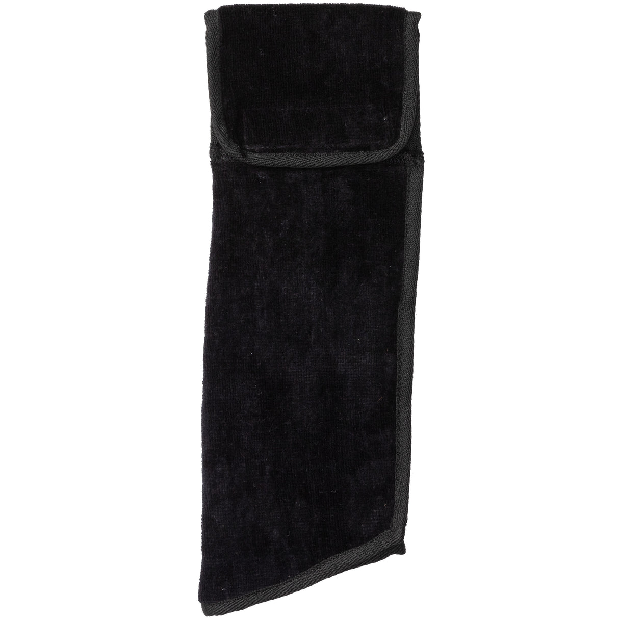 Under Armour Football Towel-2