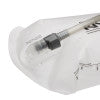 Nathan Sports 2.0L PNP Hydration Bladder-2