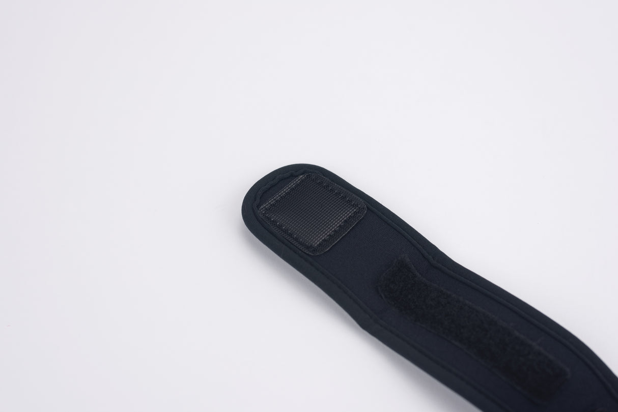 Nathan Sports Super 5K Phone Carrier-2