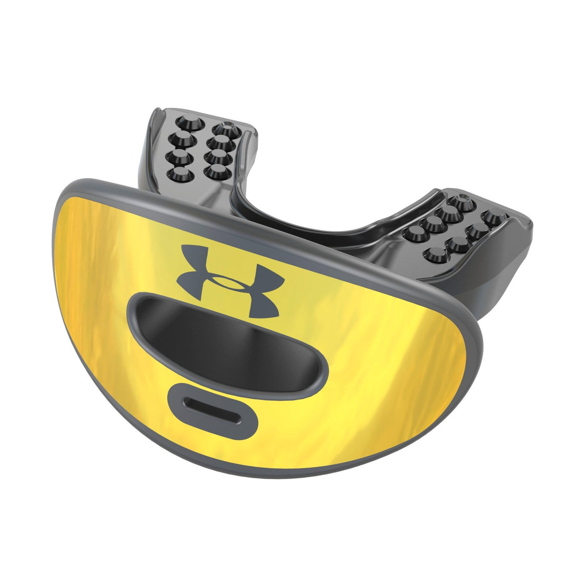 Under Armour Adult Armour Air Chrome Lip Guard