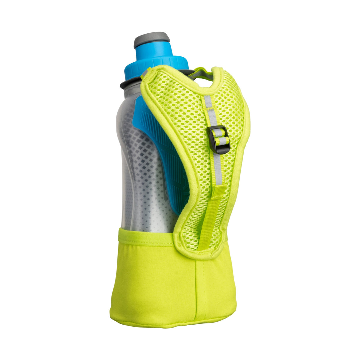 Nathan Sports Quick Squeeze Lite 12-2
