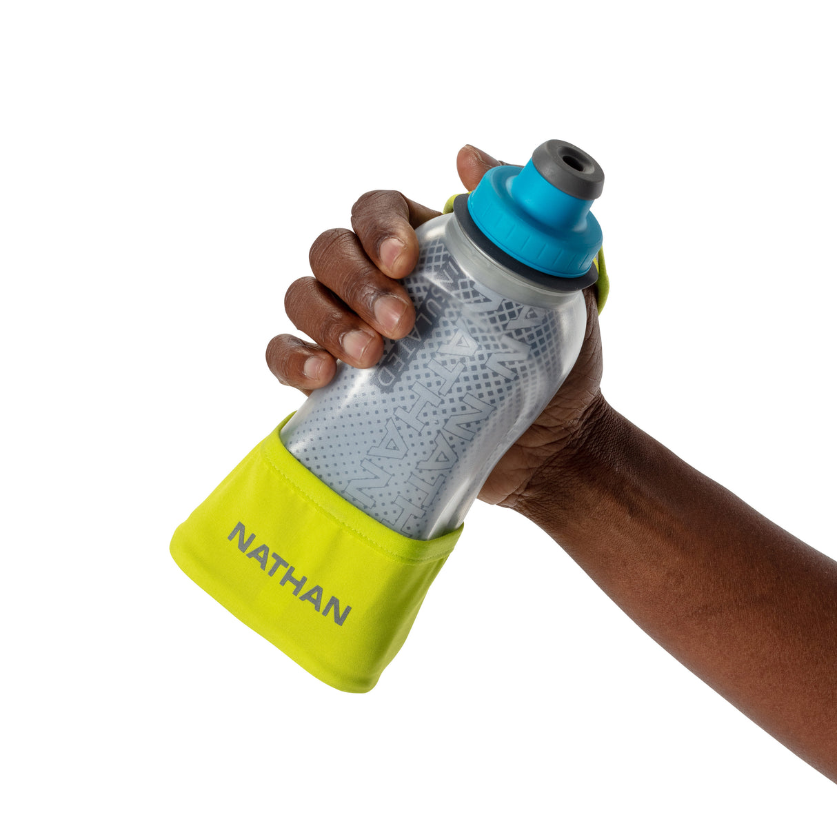 Nathan Sports Quick Squeeze Lite 12-3