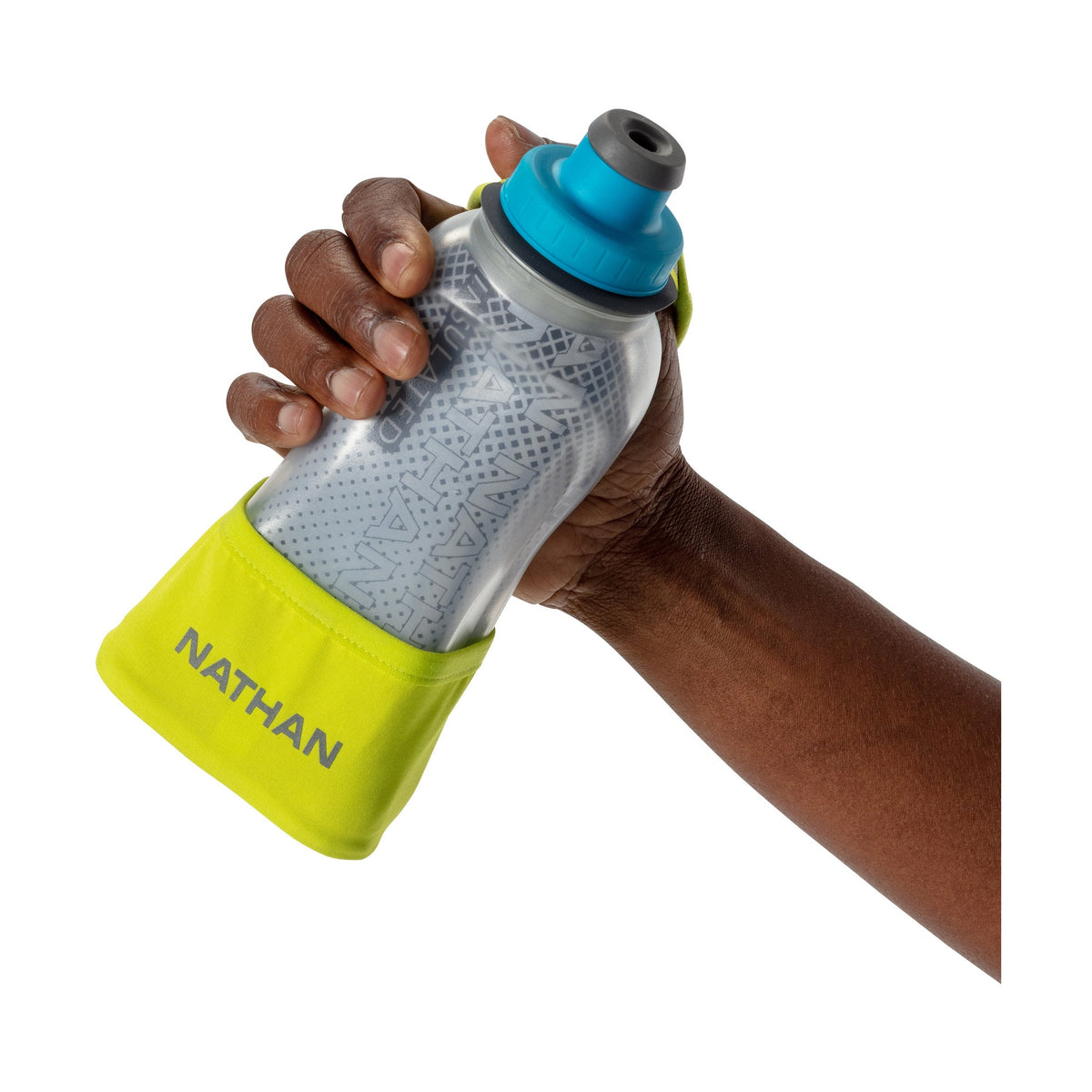 Nathan Sports Quick Squeeze Lite 12-3