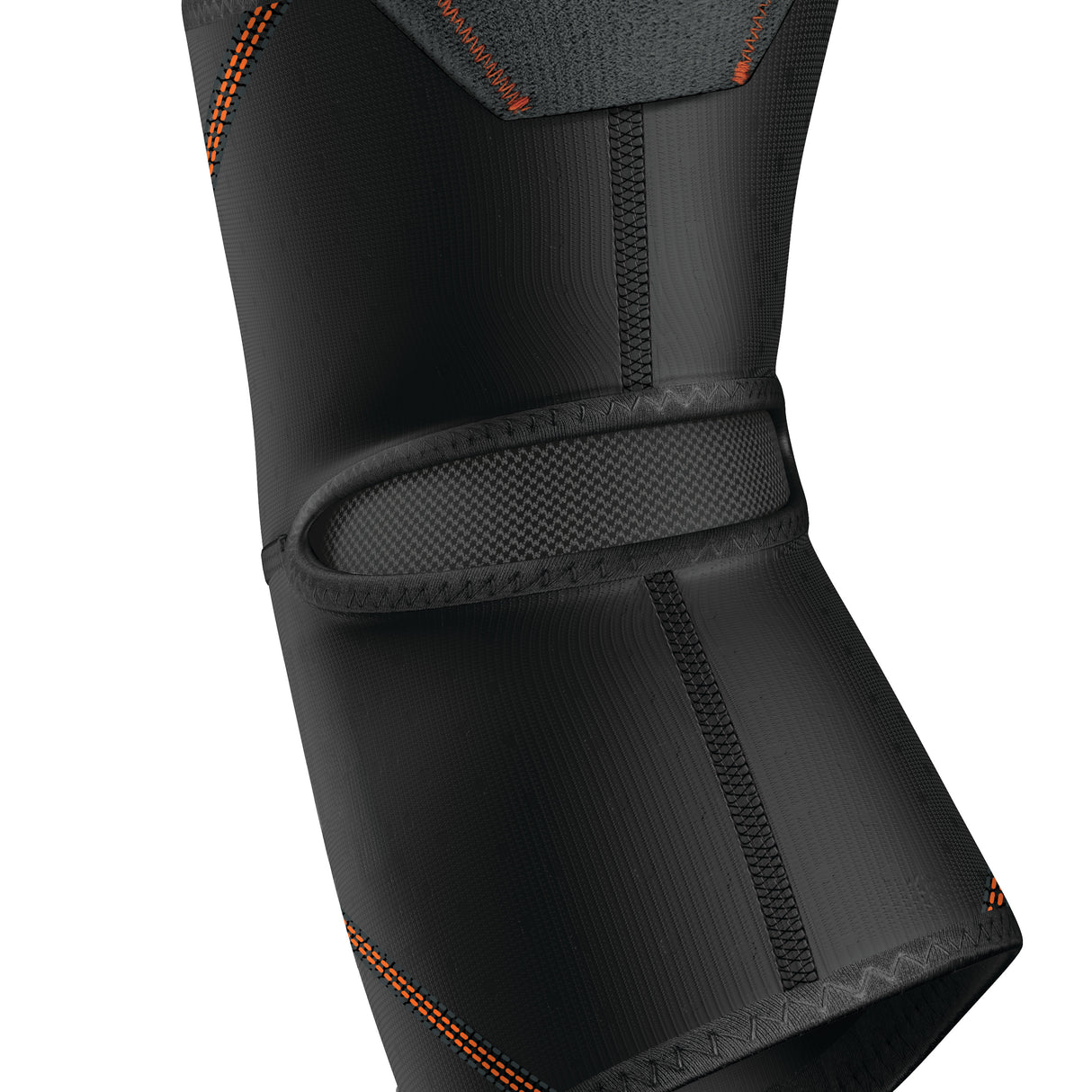 Shock Doctor Elbow Sleeve/Extended Coverage-2