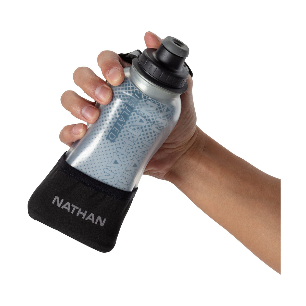 Nathan Sports Quick Squeeze Lite 12-3
