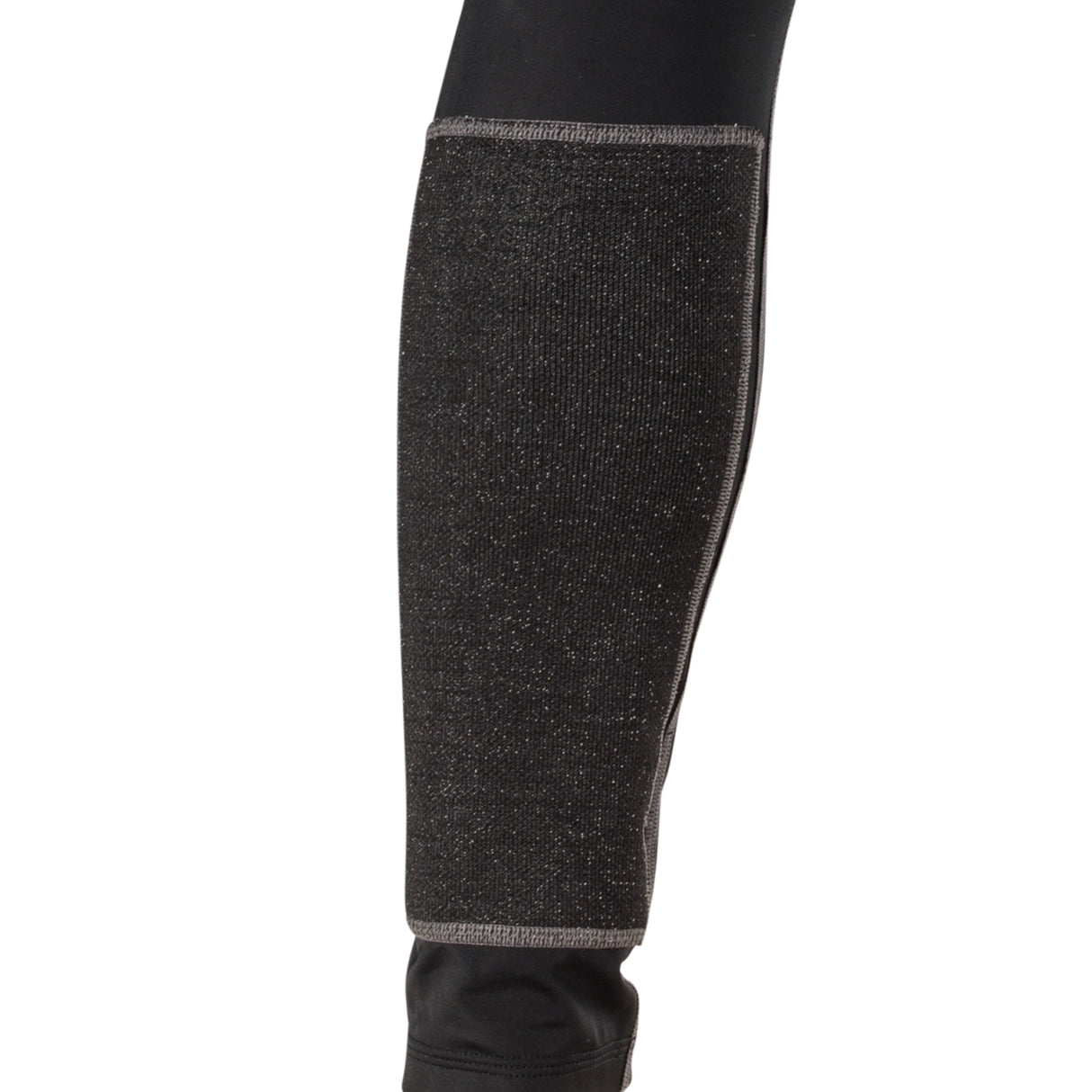 Shock Doctor Compression Cut Resistance Hockey Pant withBioFlex Cup-5