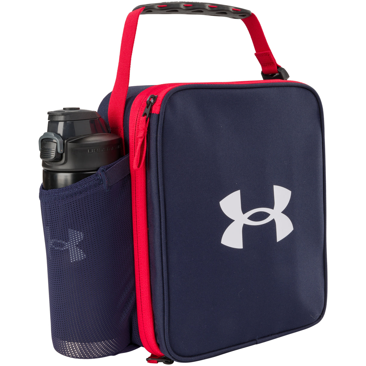 Under Armour Scrimmage 3 Lunchbox-4