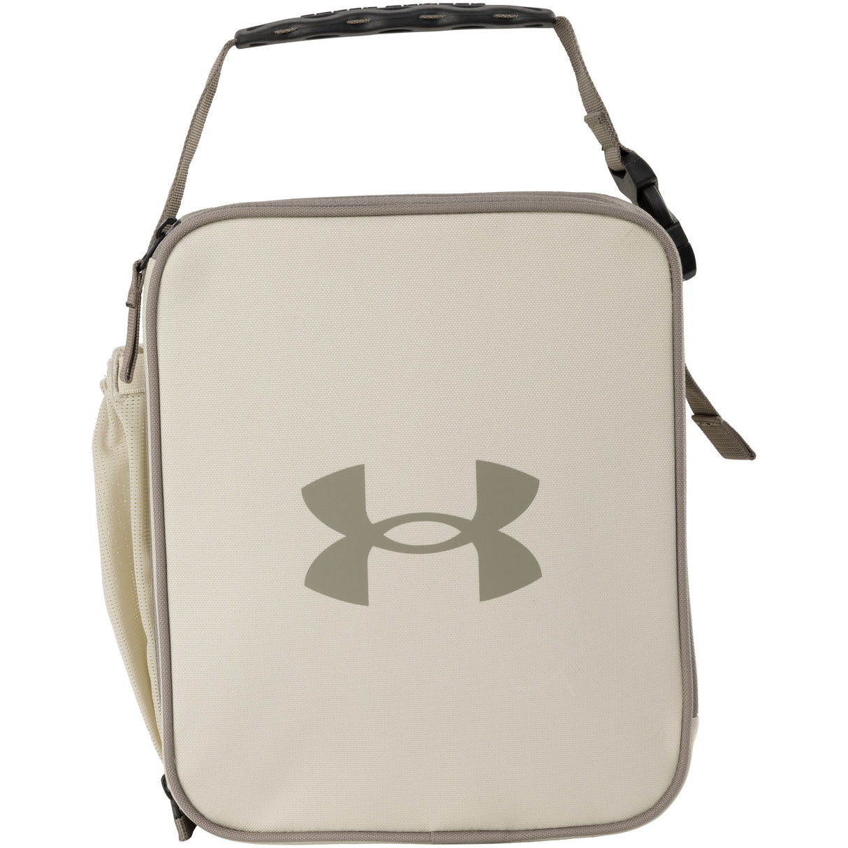 Under Armour Scrimmage 3 Lunchbox-2