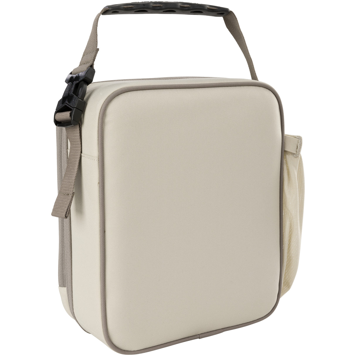 Under Armour Scrimmage 3 Lunchbox-3