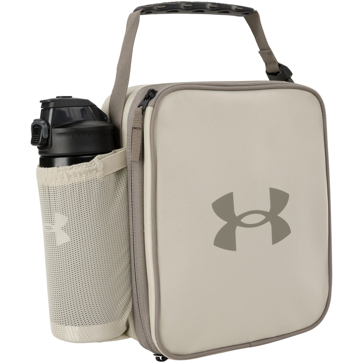 Under Armour Scrimmage 3 Lunchbox-4