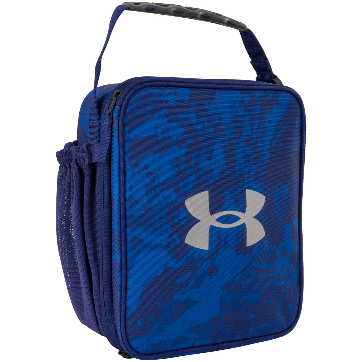 Under Armour Scrimmage 3 Lunchbox-1