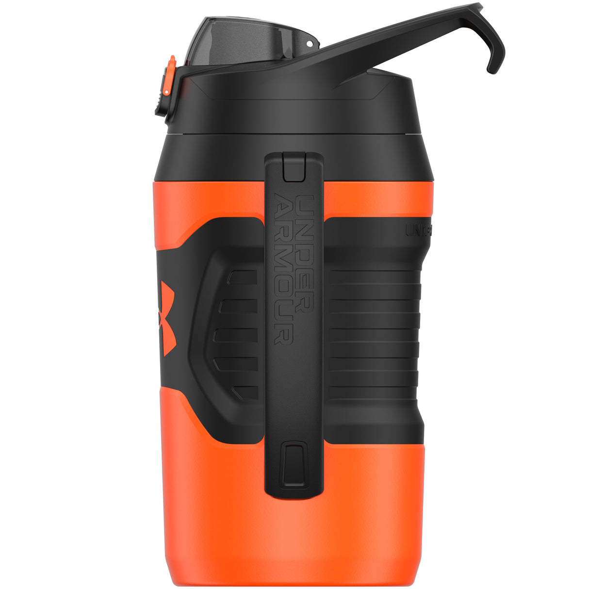 Under Armour 64oz Playmaker Jug-4
