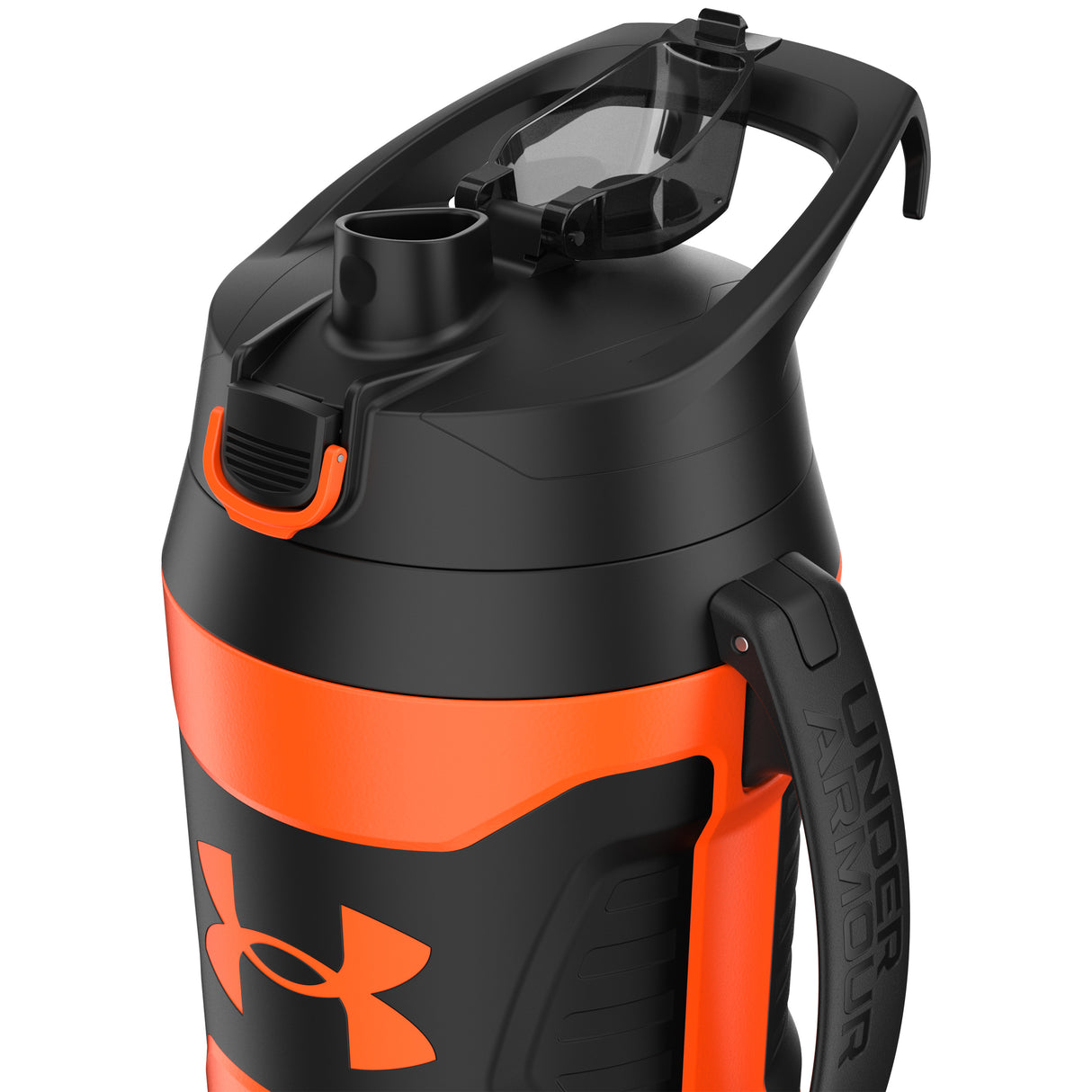 Under Armour 64oz Playmaker Jug-5