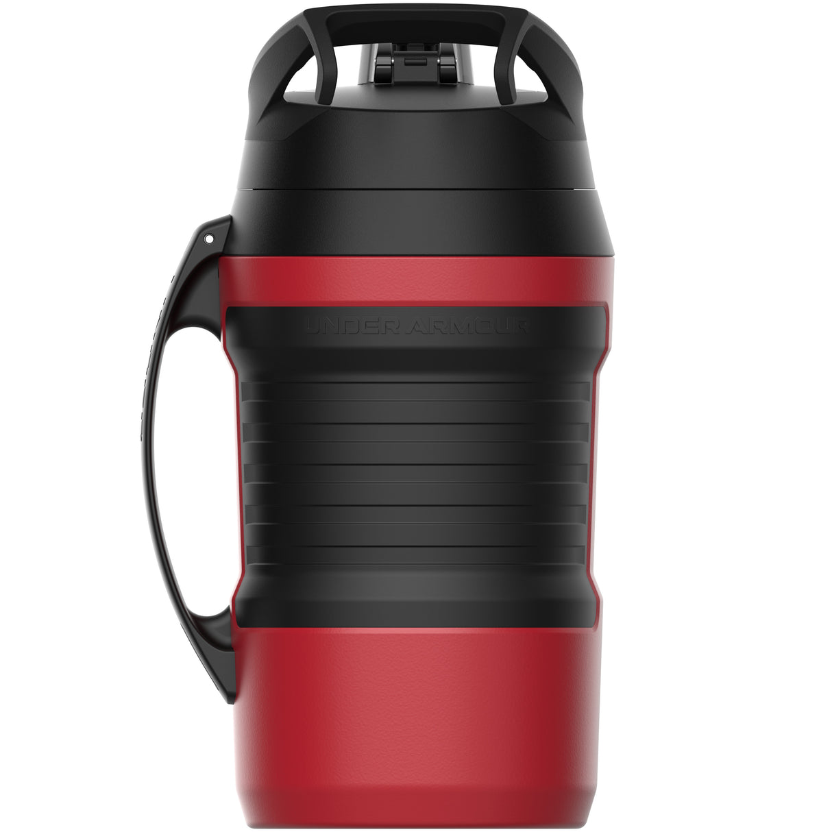 Under Armour 64oz Playmaker Jug-3