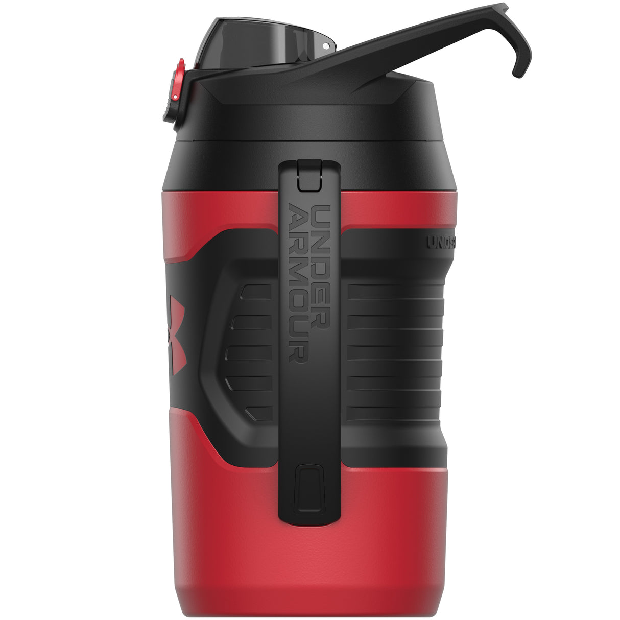 Under Armour 64oz Playmaker Jug-4