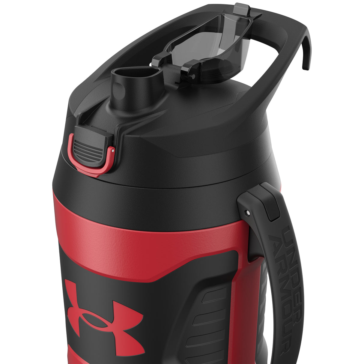 Under Armour 64oz Playmaker Jug-5