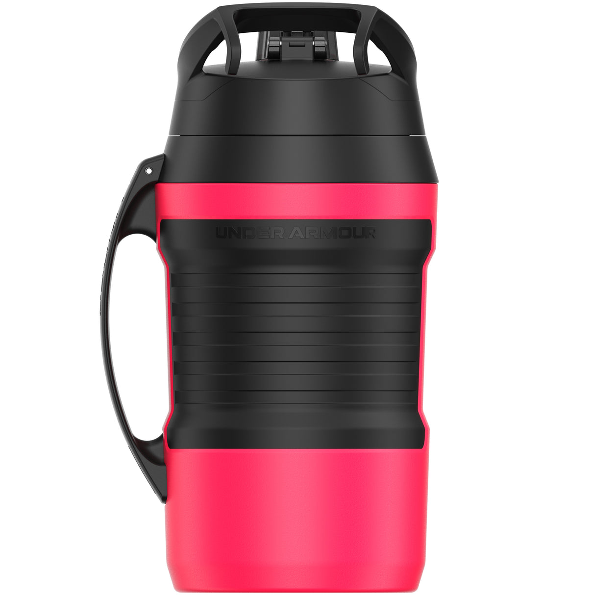 Under Armour 64oz Playmaker Jug-3
