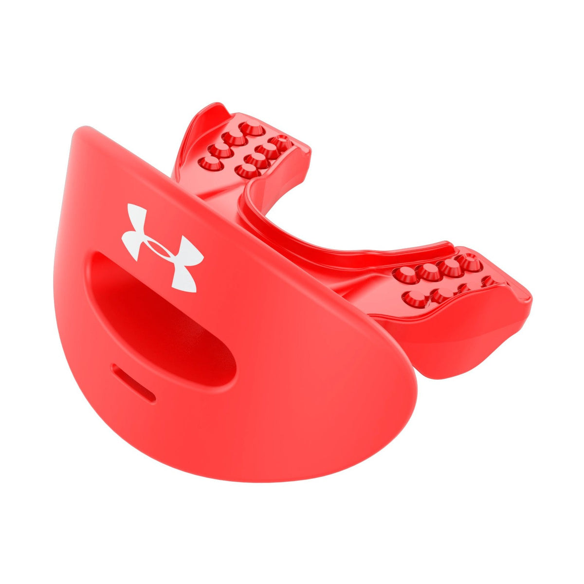 Under Armour Adult Armour Air Solid Lip Guard