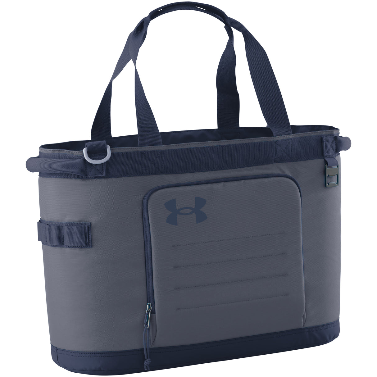 Under Armour Contain 30 Can Cooler Tote-1