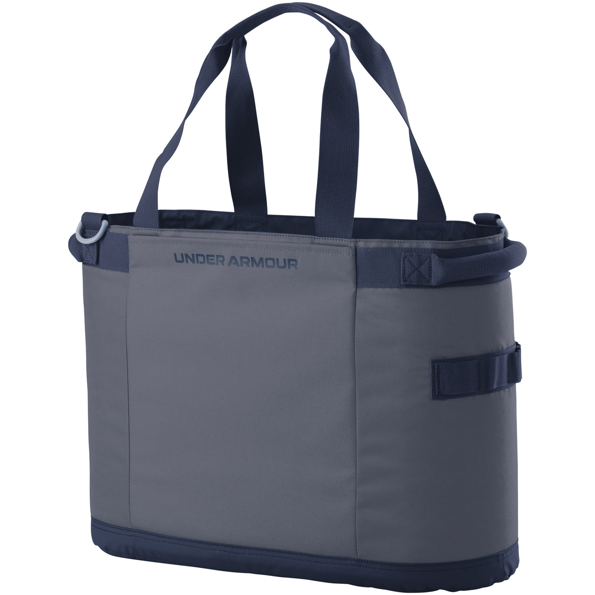 Under Armour Contain 30 Can Cooler Tote-3