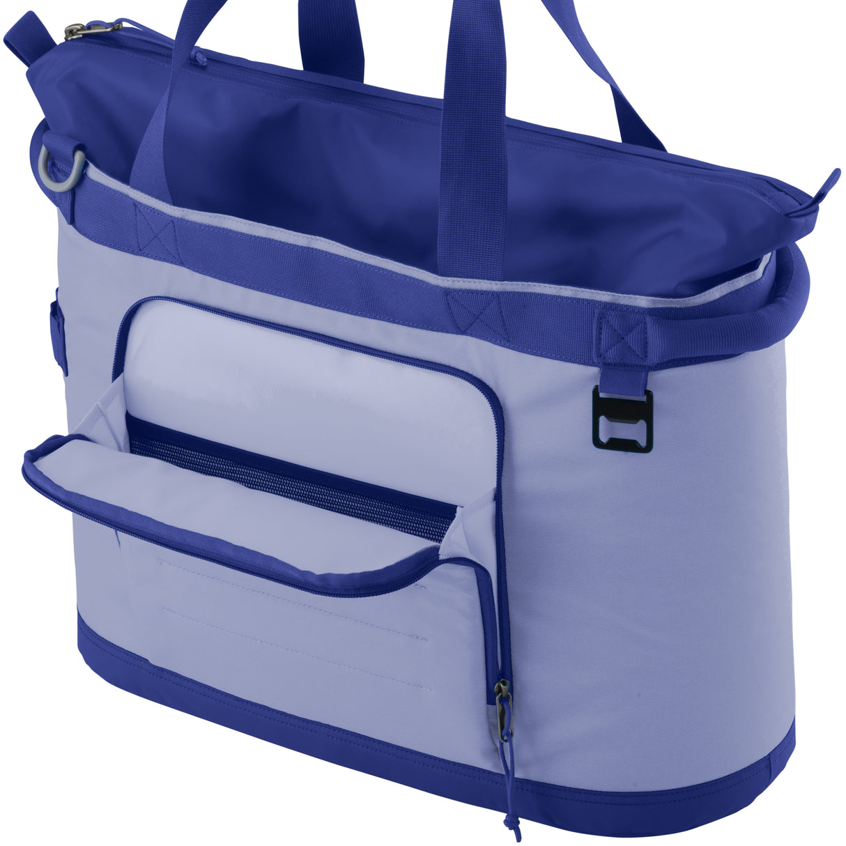 Under Armour Contain 30 Can Cooler Tote-5