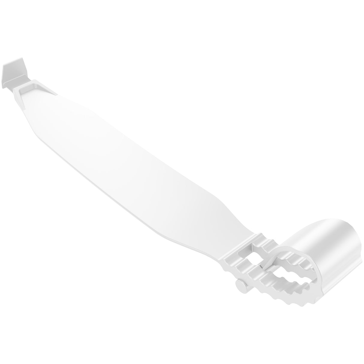 Under Armour Adult Armour LE Air Lip Guard-2
