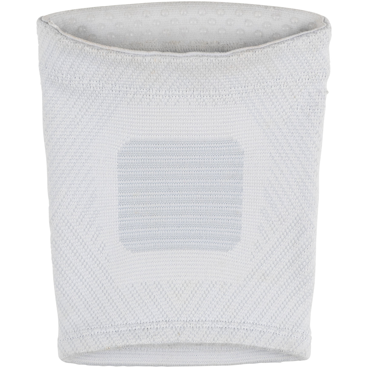 Under Armour Strive 3 Knee Pads-3