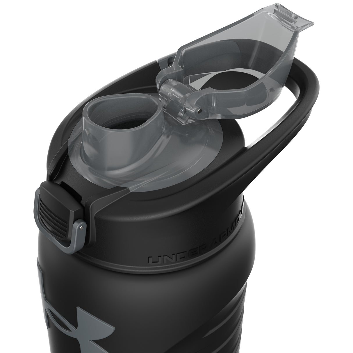 Under Armour 24oz Clarity Bottle-5