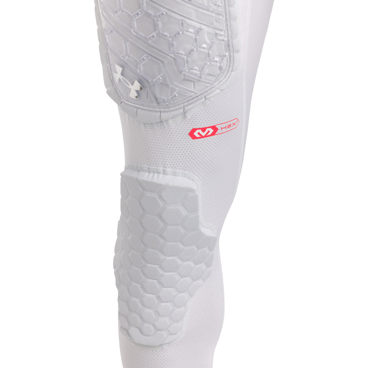 Under Armour Gameday Armour Pro 7-Pad 3/4 Tight-3