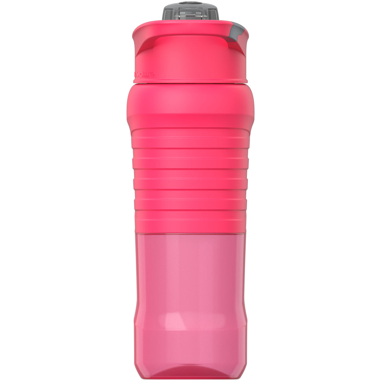 Under Armour 24oz Clarity Bottle-3
