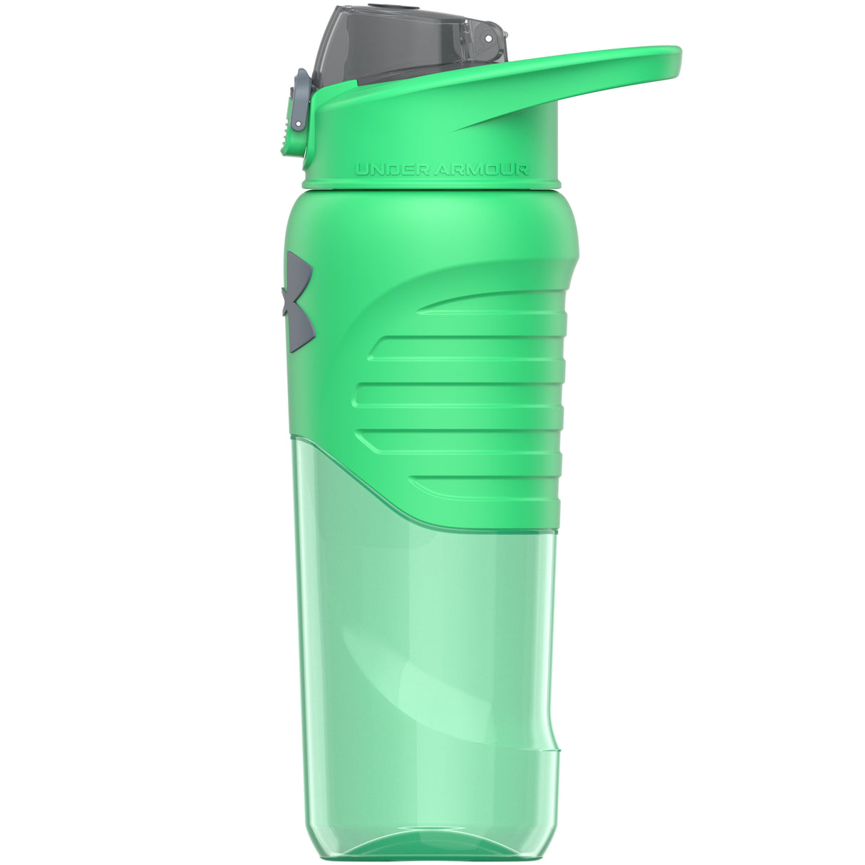Under Armour 24oz Clarity Bottle-4