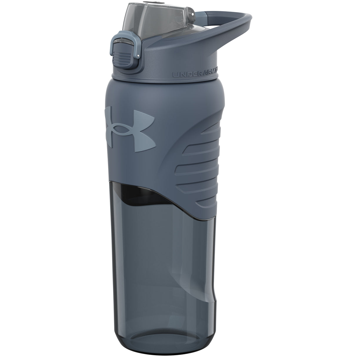 Under Armour 24oz Clarity Bottle-1